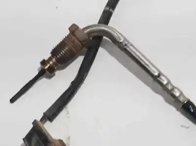 Автозапчастина б/у датчик для dacia dokker express ambiance посилання на oem iam d07t070781  226401704r