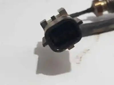 Автозапчастина б/у датчик для dacia dokker express ambiance посилання на oem iam d07t070781  226401704r