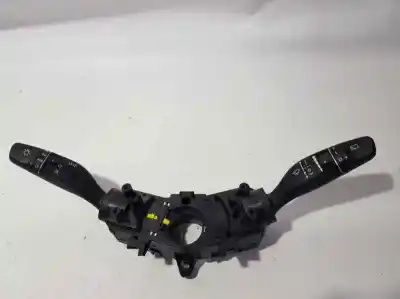 Gebrauchtes Autoersatzteil sauberer befehl zum hyundai kona essence 2wd oem-iam-referenzen 93403j9850  201905152966