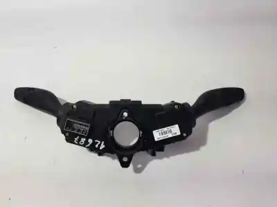 Gebrauchtes Autoersatzteil sauberer befehl zum hyundai kona essence 2wd oem-iam-referenzen 93403j9850  201905152966