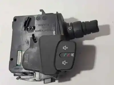 Peça sobressalente para automóvel em segunda mão  por RENAULT KANGOO  Referências OEM IAM 28474728205  3140150485