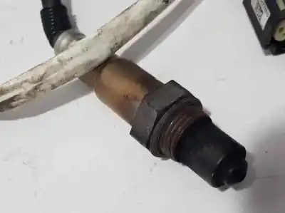 Pezzo di ricambio per auto di seconda mano sonda lambda per ford fiesta (ccn) trend riferimenti oem iam c1ba9g444ca  0258010406