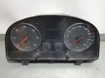 Second-hand car spare part  for VOLKSWAGEN CADDY KA/KB (2K)  OEM IAM references 1T0920862A  110080217023