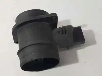 Second-hand car spare part FLOWMETER for VOLKSWAGEN CADDY KA/KB (2K)  OEM IAM references 038906461B  0281002531