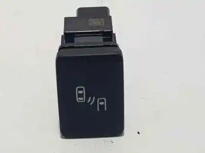 Second-hand car spare part Switch for MITSUBISHI OUTLANDER (GF0) PHEV Kaiteki 4WD OEM IAM references 8610A017  A01944