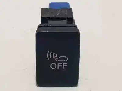 Автозапчастина б/у Вимикач для MITSUBISHI OUTLANDER (GF0)  Посилання на OEM IAM 8616A074  A00412