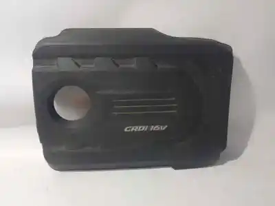 Second-hand car spare part  for KIA CARENS ( )  OEM IAM references 292402A880  