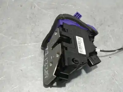 Second-hand car spare part  for KIA CARENS ( )  OEM IAM references 81410A4030  