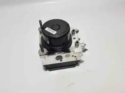 Peça sobressalente para automóvel em segunda mão abs por toyota yaris active referências oem iam 445400d280  03210246564