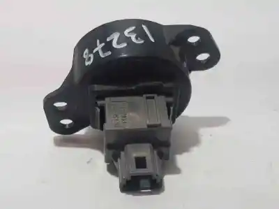Автозапчасти б/у предупреждение за toyota aygo x-play ссылки oem iam 153424  