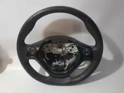 Автозапчастина б/у кермо для toyota aygo x-play посилання на oem iam 451000h060 Автозапчастина б/у кермо для toyota aygo x-play посилання на oem iam 451000h060