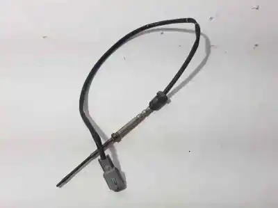 Pezzo di ricambio per auto di seconda mano  per RENAULT CLIO IV  Riferimenti OEM IAM 226401632R  D09U040881