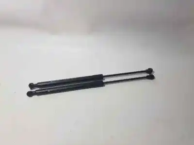 Pezzo di ricambio per auto di seconda mano  per RENAULT CLIO IV  Riferimenti OEM IAM 844309661R 510N 