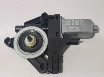 Pezzo di ricambio per auto di seconda mano motore alzacristalli posteriore destro per volvo xc60 kinetic awd riferimenti oem iam 9662668102