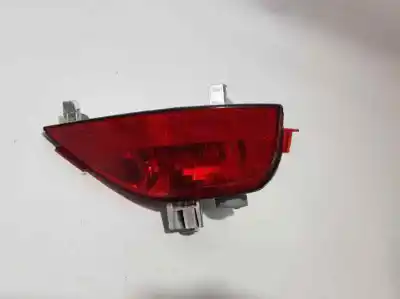 Peça sobressalente para automóvel em segunda mão  por DACIA SANDERO  Referências OEM IAM 033900  