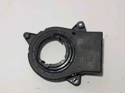 Peça sobressalente para automóvel em segunda mão  por DACIA SANDERO  Referências OEM IAM 479452656R  0265019153
