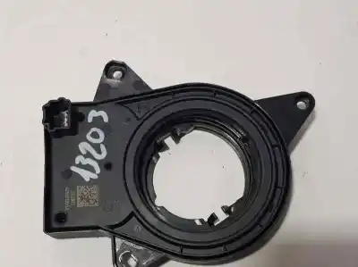 Peça sobressalente para automóvel em segunda mão sensor por dacia sandero stepway referências oem iam 479452656r  0265019153