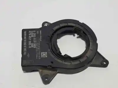 Peça sobressalente para automóvel em segunda mão Sensor por DACIA SANDERO Stepway Referências OEM IAM 479457095R  0265019069