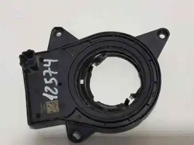 Second-hand car spare part sensor for dacia sandero stepway oem iam references 479457095r  0265019069