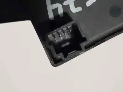 Second-hand car spare part sensor for dacia sandero stepway oem iam references 479457095r  0265019069