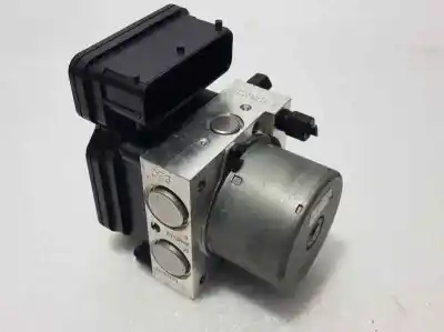 Pezzo di ricambio per auto di seconda mano abs per chevrolet spark lt riferimenti oem iam 688250455  