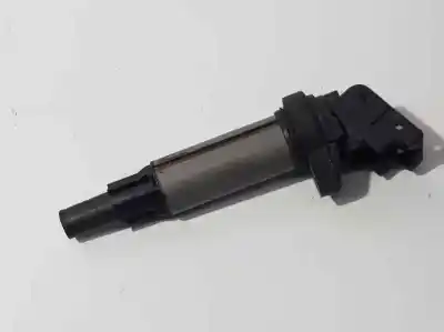 Tweedehands auto-onderdeel Bobine voor BMW SERIE 3 COMPACT (E46) 318ti OEM IAM-referenties 221504100  