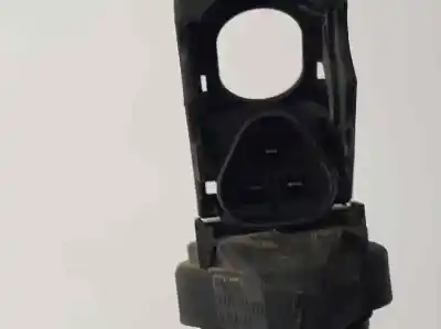 Peça sobressalente para automóvel em segunda mão bobina de ignição por bmw serie 3 compact (e46) 318ti referências oem iam 221504100  