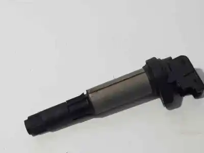 Tweedehands auto-onderdeel Bobine voor BMW SERIE 3 COMPACT (E46) 318ti OEM IAM-referenties 221504100  