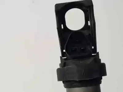 Second-hand car spare part ignition coil for bmw serie 3 compact (e46) 318ti oem iam references 221504100  