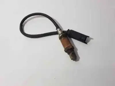 Tweedehands auto-onderdeel Lambda Sonde voor BMW SERIE 3 COMPACT (E46) 318ti OEM IAM-referenties 1040048476  