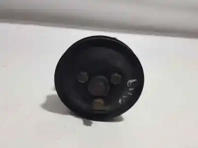 Second-hand car spare part steering pump for opel omega b cd berlina oem iam references 8327389