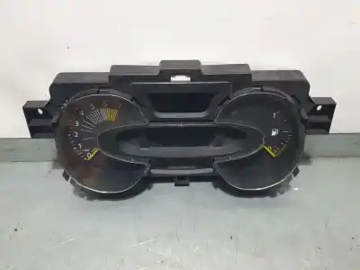 Second-hand car spare part  for RENAULT CAPTUR  OEM IAM references 248108772NC  VPDRRF10849DJ