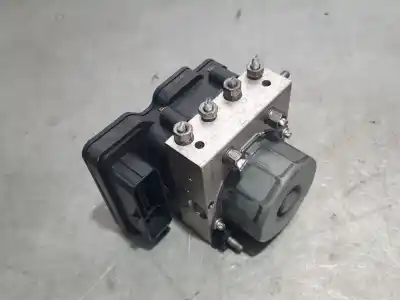 Second-hand car spare part  for RENAULT CAPTUR  OEM IAM references 476608644R  269633