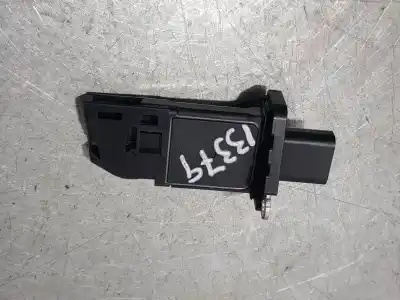 Автозапчастина б/у  для FORD FIESTA (CCN)  Посилання на OEM IAM 8V2112B579AA  