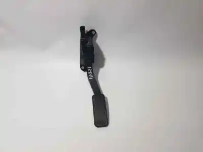 Автозапчасти б/у ПOTЕНЦИОМЕТР за FORD TRANSIT COURIER  ссылки OEM IAM 8V219F836AB  6PV00951720