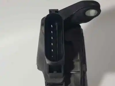 Second-hand car spare part potentiometer for ford transit courier combi trend oem iam references 8v219f836ab  6pv00951720