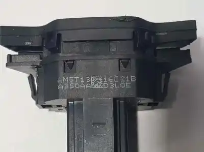 Pezzo di ricambio per auto di seconda mano avvertimento per ford transit courier combi trend riferimenti oem iam am5t1316c21b  