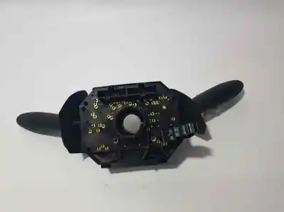 Pezzo di ricambio per auto di seconda mano comando pulito per ford ka (ccu) titanium+ riferimenti oem iam 07354736600  