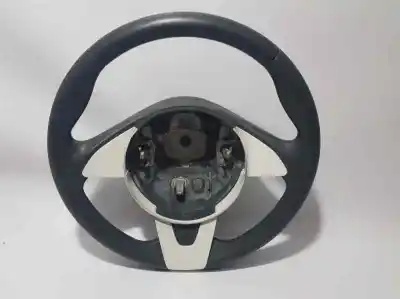 Peça sobressalente para automóvel em segunda mão volante por ford ka (ccu) titanium+ referências oem iam 61991000a