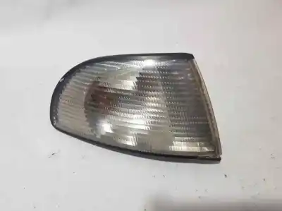 Second-hand car spare part FRONT RIGHT HEADLIGHT for AUDI A4 BERLINA (B5)  OEM IAM references   