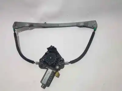 Second-hand car spare part  for RENAULT CLIO II FASE I (B/CBO)  OEM IAM references   0130821690