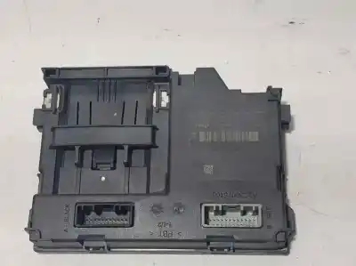 Pezzo di ricambio per auto di seconda mano  per RENAULT CLIO IV  Riferimenti OEM IAM 285901547R  A2C92561706