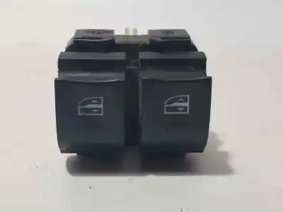 Pezzo di ricambio per auto di seconda mano  per RENAULT CLIO IV  Riferimenti OEM IAM 254118044R  10023