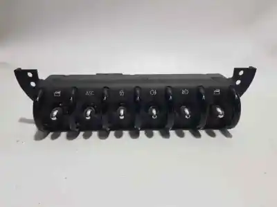 Pezzo di ricambio per auto di seconda mano  per MINI MINI (R50,R53)  Riferimenti OEM IAM 6917989  37059B