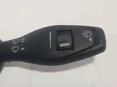 Peça sobressalente para automóvel em segunda mão comutador de limpa vidros por ford fiesta (cb1) ambiente referências oem iam 8a6t17a553ac  