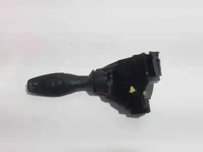 Second-hand car spare part INDICATOR SWITCH for FORD FIESTA (CB1)  OEM IAM references 8A6T13335CB  