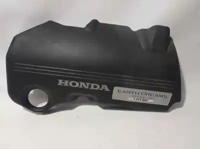 Автозапчасти б/у крышка двигателя за honda cr-v comfort 4x2 ссылки oem iam 32121rsx