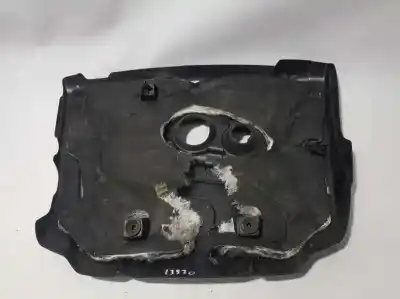 Pezzo di ricambio per auto di seconda mano coperchio motore per mazda 3 lim. () style riferimenti oem iam pe11102f0  