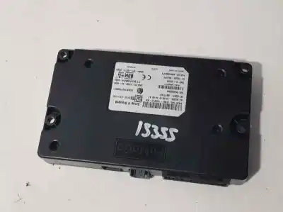 Автозапчасти б/у  за FORD FIESTA (CCN)  ссылки OEM IAM D1BT14D212RA  B017701