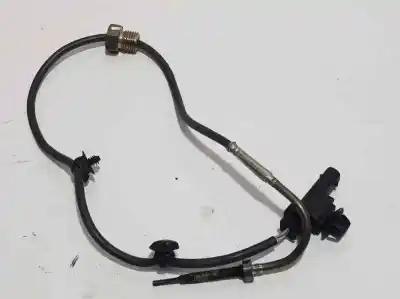 Second-hand car spare part sensor for opel astra k lim. 5türig business oem iam references 55489548